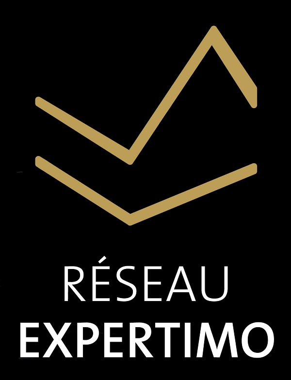 Réseau Expertimo